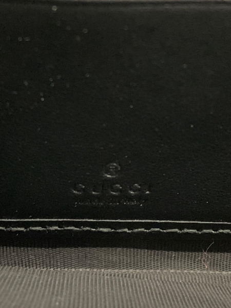 GGマーモント ラウンドジップ[値下]