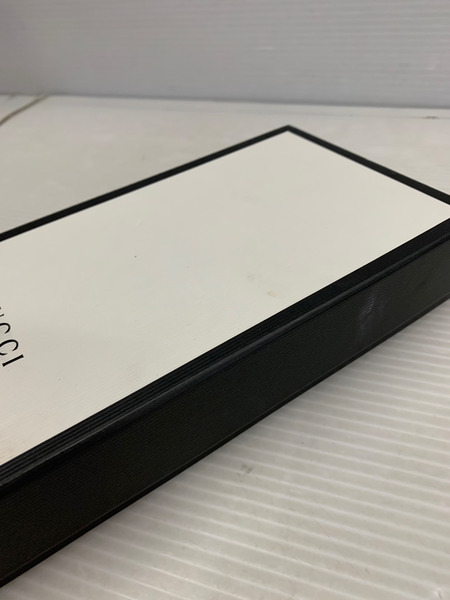 GGマーモント ラウンドジップ[値下]