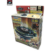 ベイブレード ドラシエルV2