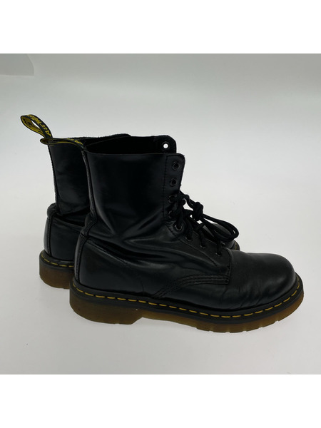 Dr.Martens ブーツ 25cm
