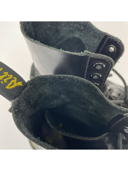 Dr.Martens ブーツ 25cm