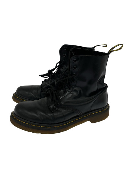 Dr.Martens ブーツ 25cm