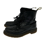 Dr.Martens ブーツ 25cm