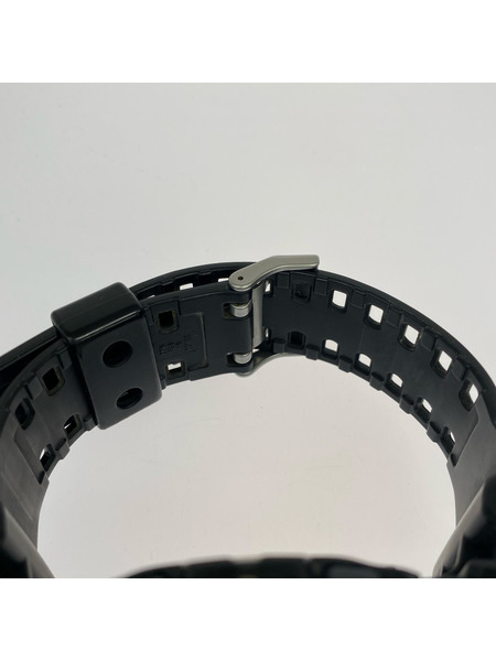 G-SHOCK G-SHOCK QZ腕時計