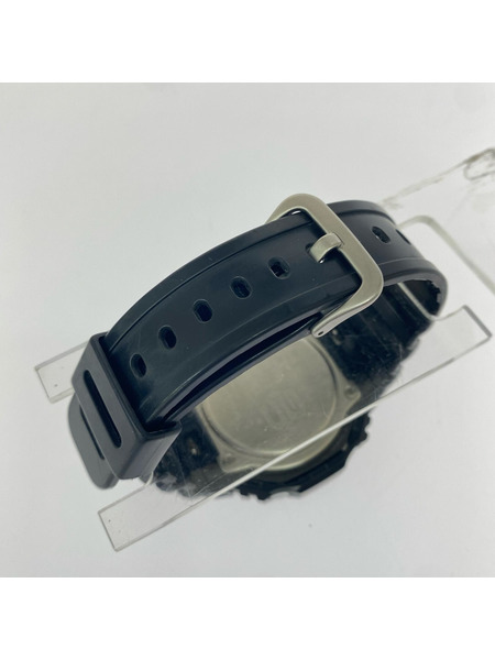 G-SHOCK G-SHOCK GA-2100