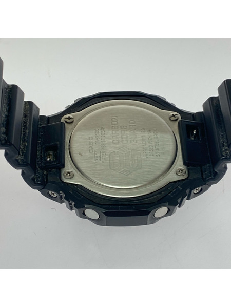 G-SHOCK G-SHOCK GA-2100