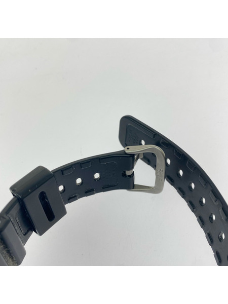 G-SHOCK G-SHOCK GA-2100