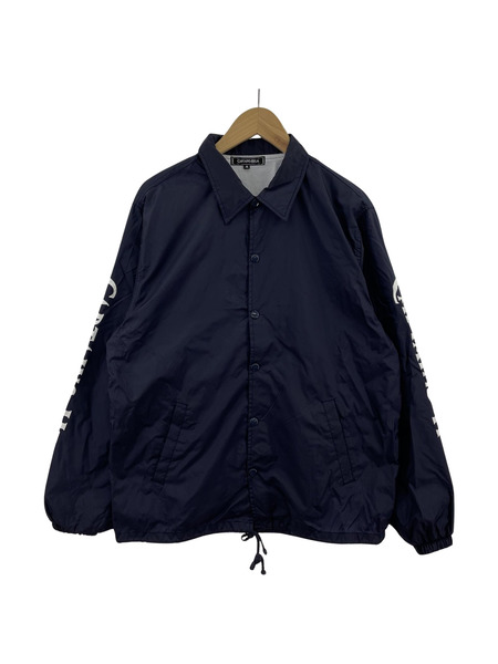Captains Helm コーチジャケット M｜商品番号：2100212059785 - 買取  