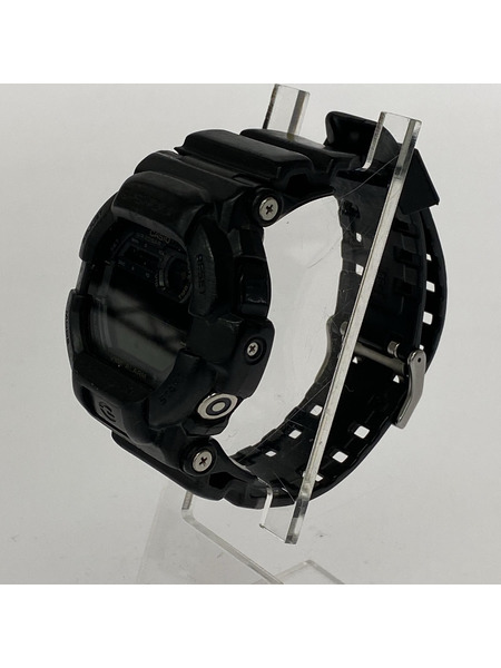 G-SHOCK クォーツ腕時計/GD-350