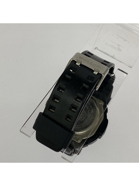 G-SHOCK クォーツ腕時計/GD-350