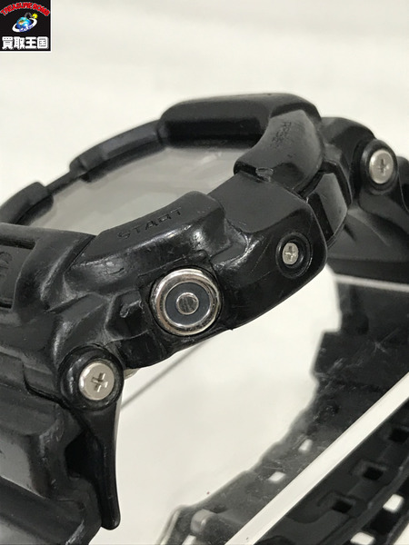 G-SHOCK クォーツ腕時計/GD-350