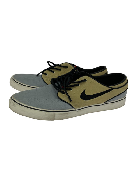 NIKE スニーカー SB Zoom Stefan Janoski OG[値下]