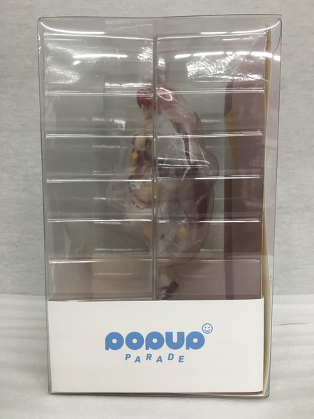 完売品♡ユーチューバーチップス【5袋】【未開封カード5枚付き】【送料込み】 2.5次元アイドルグループ事務所「VOISING」とコラボした