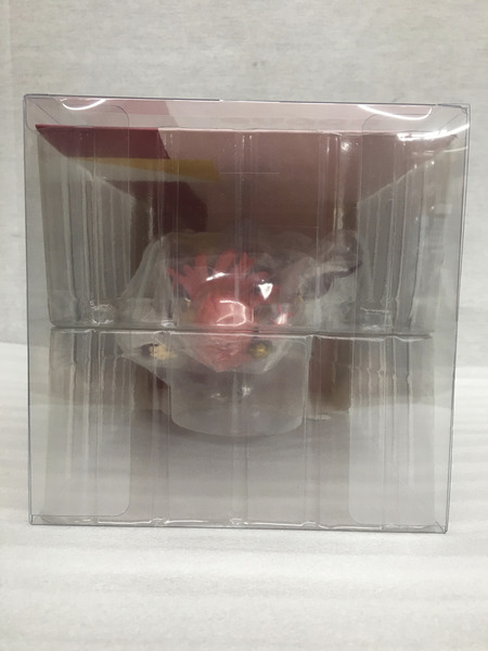 完売品♡ユーチューバーチップス【5袋】【未開封カード5枚付き】【送料込み】 Vチューバー POPUP さくらみこ ホロライブ｜商品番号