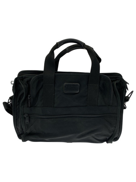 TUMI ブリーフケース USA製 2wayバッグ