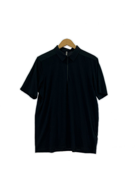 ARC'TERYX ポロシャツ VEILANCE FRAME SS POLO