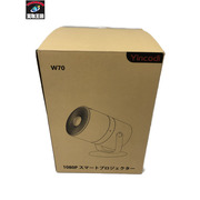 Yincodi W70 1080Pプロジェクター