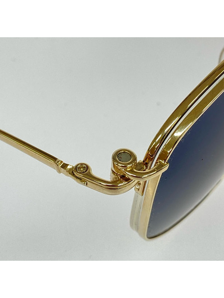 ソノ他 PENTAX TWINCOME サングラス