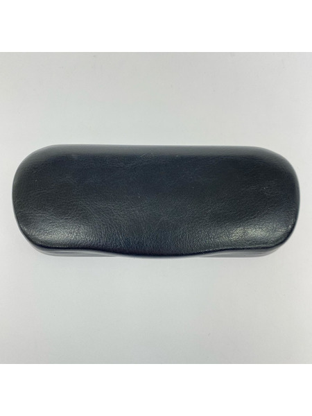 ソノ他 PENTAX TWINCOME サングラス