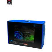 GameSir C2 Universal Arcade Fightstick 開封品 中箱欠品 アーケードスティック アーケードコントローラー アケコン 