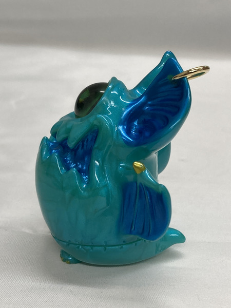 カゲマルデザイン チャイビー