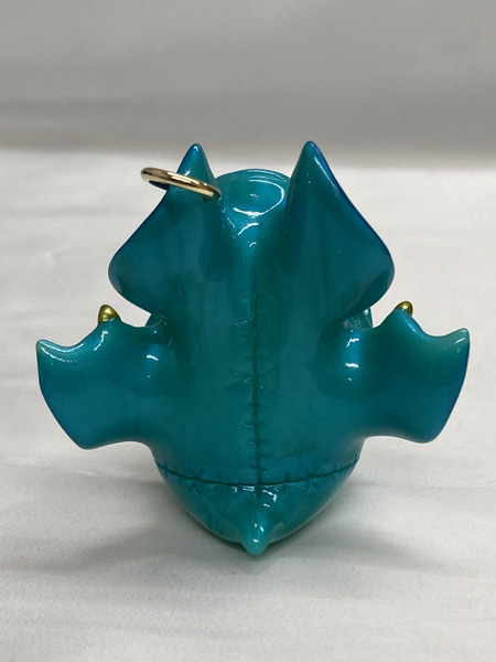 カゲマルデザイン チャイビー