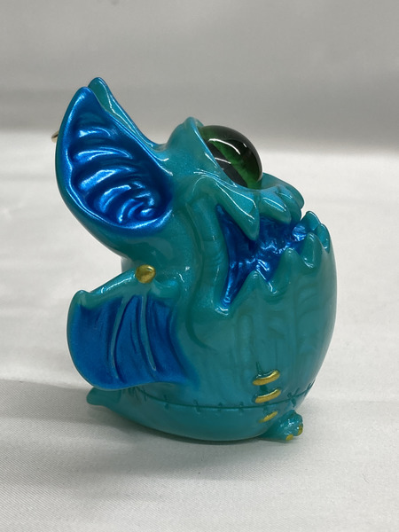 カゲマルデザイン チャイビー