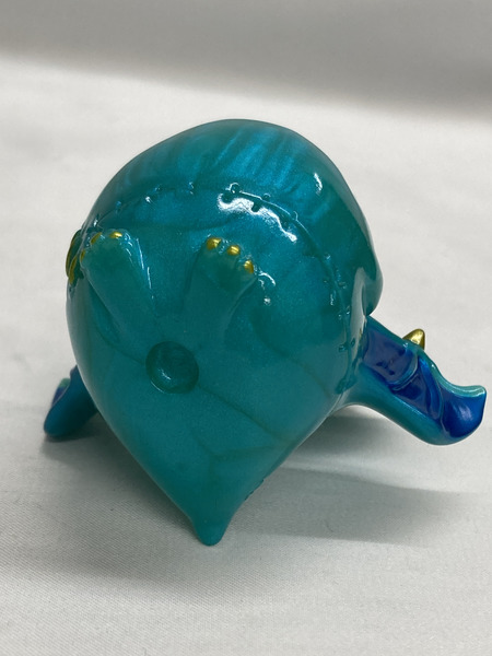 カゲマルデザイン チャイビー