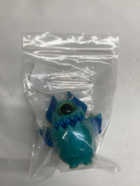 カゲマルデザイン チャイビー