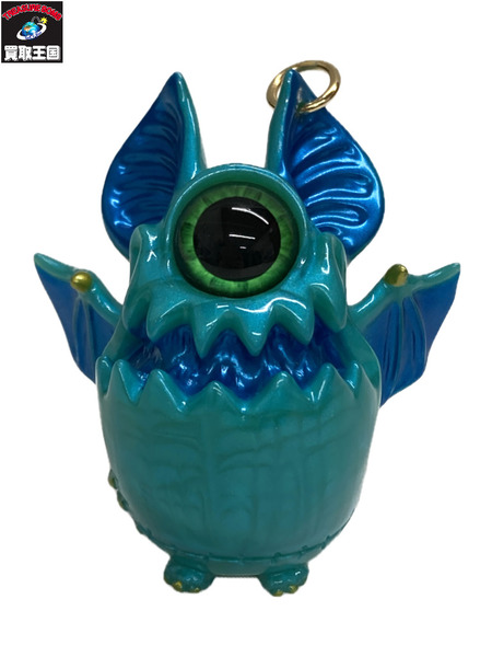 カゲマルデザイン チャイビー