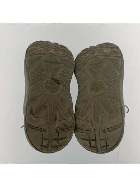 UGG スニーカー