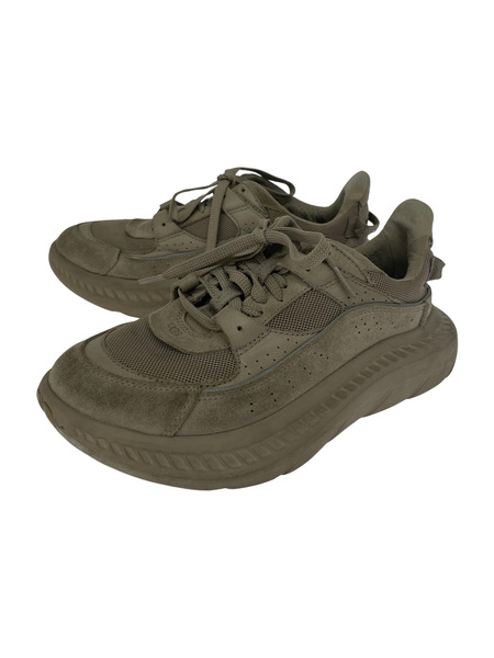 UGG スニーカー