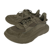 UGG スニーカー