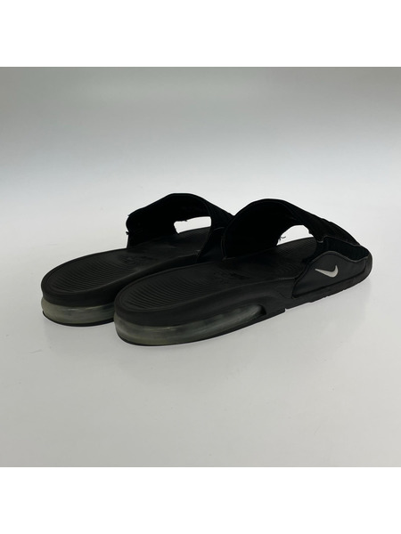 NIKE サンダル ACG サンダル 29cm