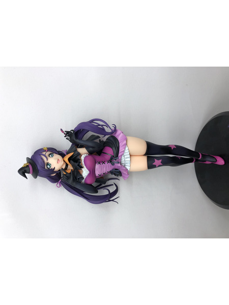 ★アルファオメガ 東條希 ぺんてるアイプラスコラボVer.