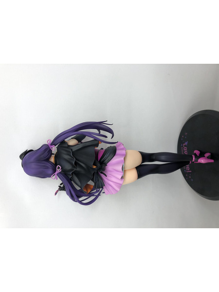 ★アルファオメガ 東條希 ぺんてるアイプラスコラボVer.