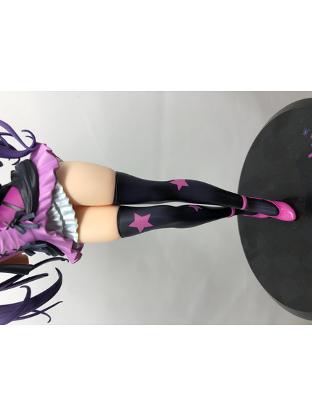 ★アルファオメガ 東條希 ぺんてるアイプラスコラボVer.