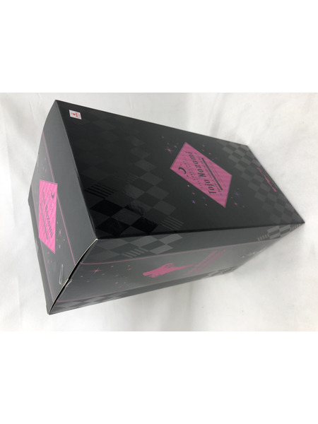 ★アルファオメガ 東條希 ぺんてるアイプラスコラボVer.