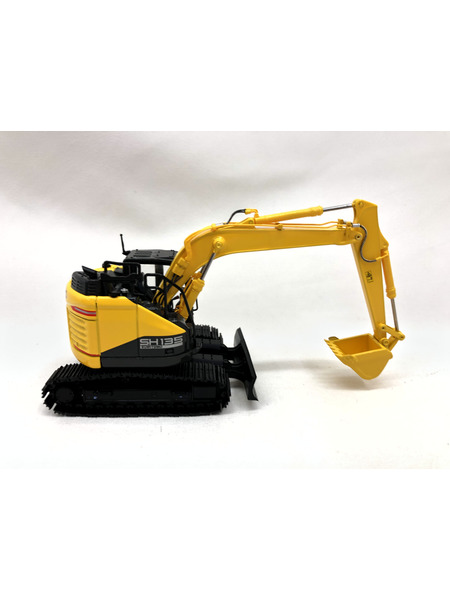 住友建機 1/50 SH135X-7