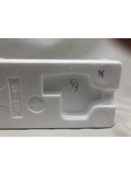 住友建機 1/50 SH135X-7