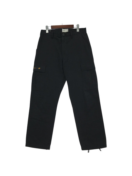 WTAPS パンツ JUNGLE STOCK/TROUSERS