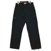 WTAPS パンツ JUNGLE STOCK/TROUSERS