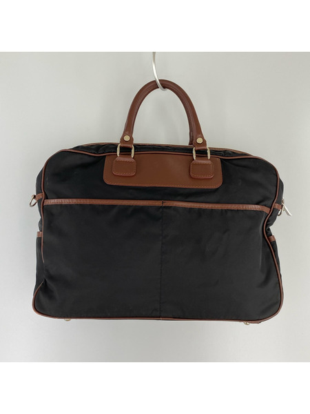 Orobianco ソノ他バッグ ナイロンバッグ