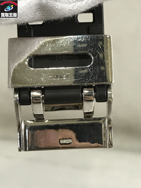 CASIO G-SHOCK 925/カスタム/スカルカバー