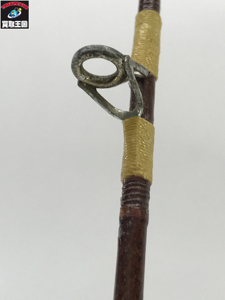 HEDDON PAL マーク3