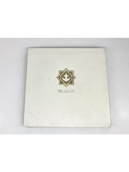 SDガンダム外伝 冒険の書MANUAL FILE BOOK Vol.1 SDガンダム外伝 冒険の書 MANUAL FILE BOOK vol.1|商品番号