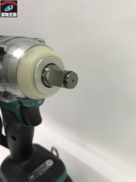 インパクトレンチ マキタ/TW285DRGX