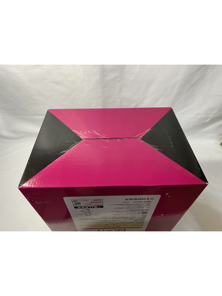 一番くじ 美少女その他 推しの子 アイ アートスケールフィギュア