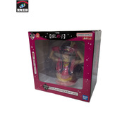 一番くじ 美少女その他 推しの子 アイ アートスケールフィギュア