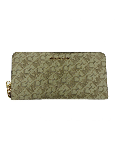 MICHAEL KORS 長財布 長財布